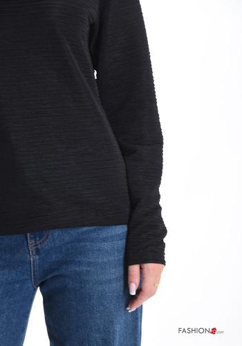 Casual Tunic - ph 4