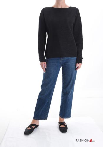 Casual Tunic - ph 5