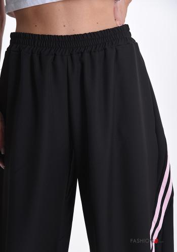 Trousers with pockets - ph 4