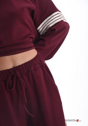 Co-ord with pockets - ph 4