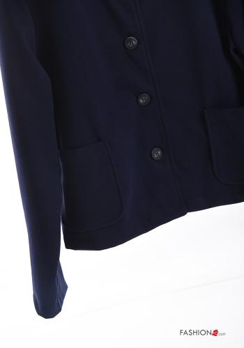 P49260008847C5