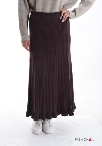 Casual Skirt