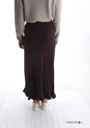Casual Skirt - ph 2