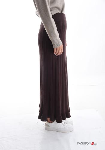 Casual Skirt - ph 3