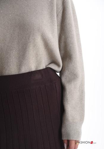 Casual Skirt - ph 4