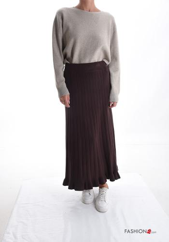 Casual Skirt - ph 5
