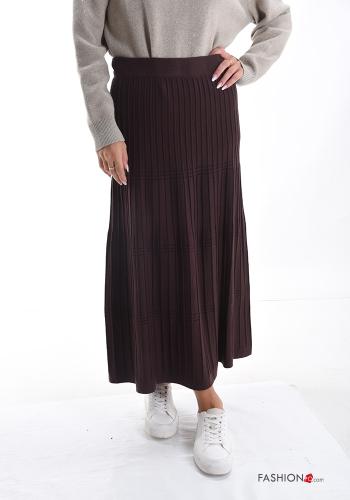 Casual Skirt