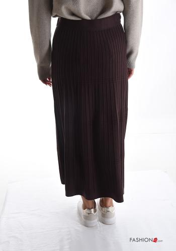 Casual Skirt - ph 2