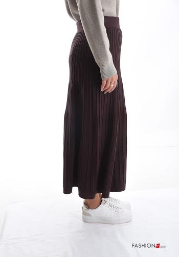 Casual Skirt - ph 3