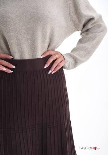 Casual Skirt - ph 4