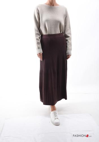 Casual Skirt - ph 5