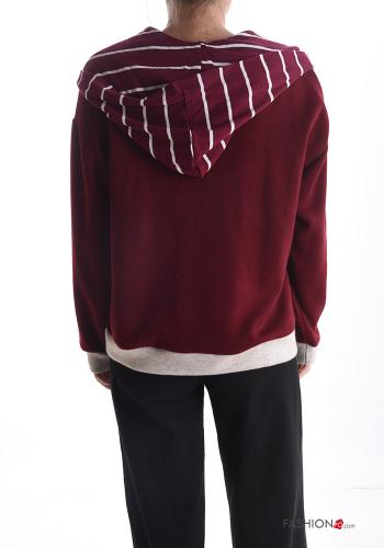 Casual Tunic - ph 2