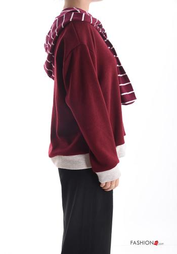Casual Tunic - ph 3