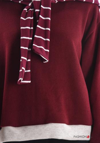 Casual Tunic - ph 4