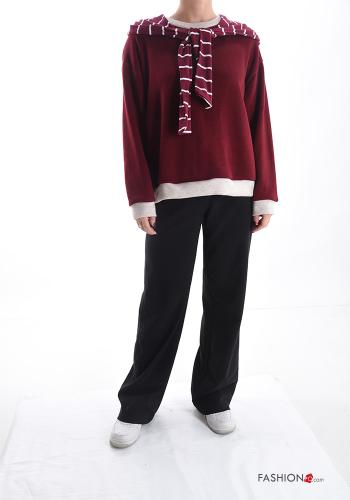 Casual Tunic - ph 5