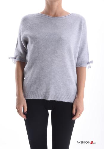 Casual Sweater