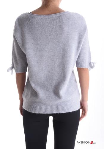 Casual Sweater - ph 2