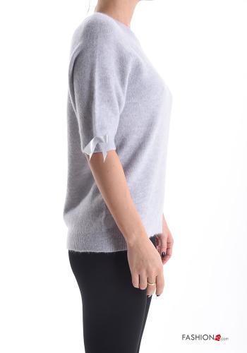 Casual Sweater - ph 3