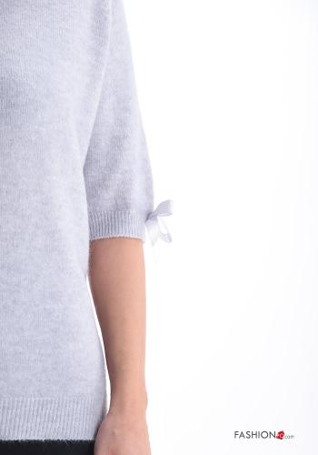 Casual Sweater - ph 4