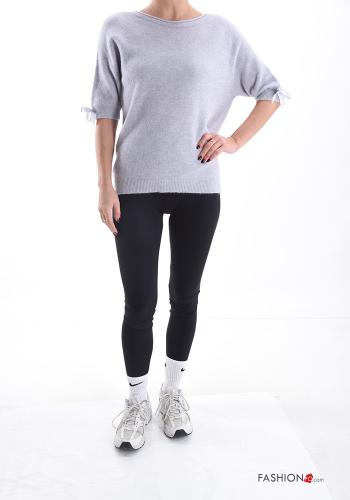 Casual Sweater - ph 5