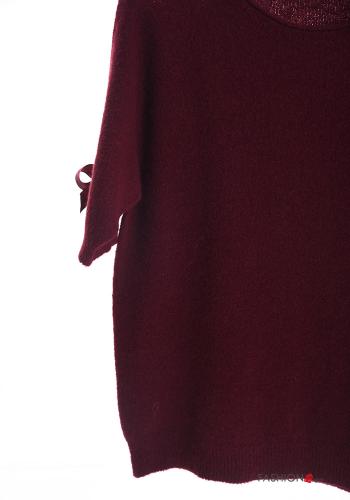 P49260010404C2