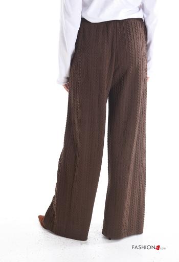 Lässiges Hose - ph 2
