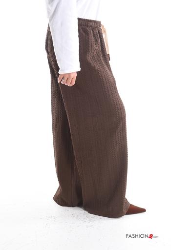 Lässiges Hose - ph 3