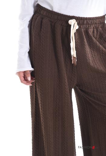 Lässiges Hose - ph 4