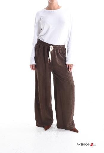 Lässiges Hose - ph 5