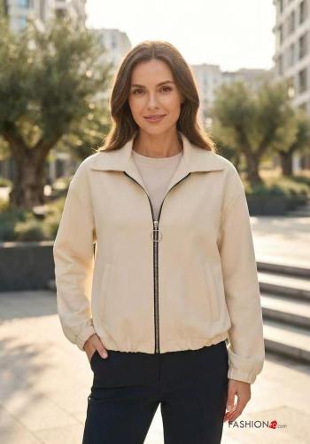 Elegant Jacket