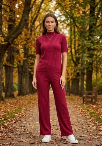 Casual Co-ord - ph 1