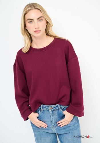 Pull Casual