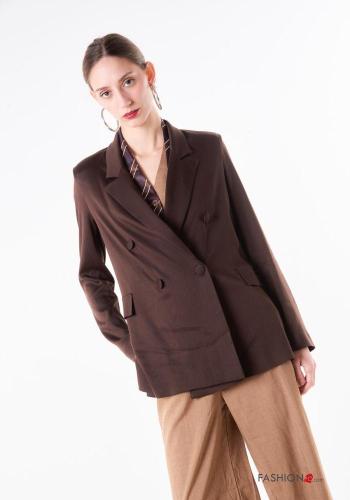 Blazer Elegante - ph 1