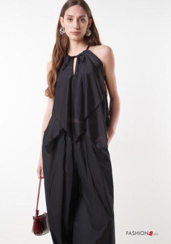 Top Estilo Informal - ph 1