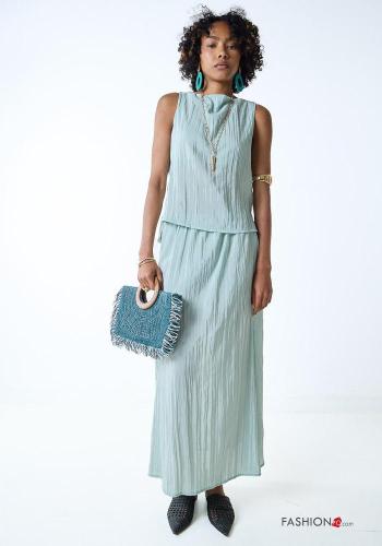 Falda sin mangas - ph 1