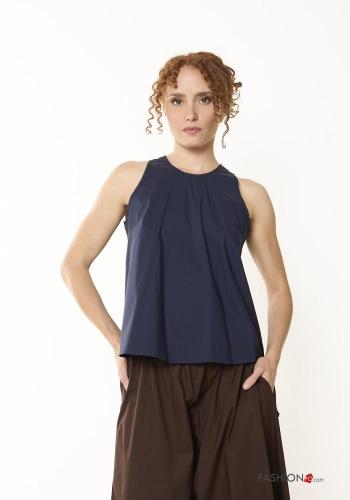 Cotton Top - ph 1