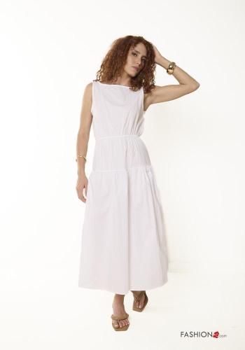 Cotton Dress - ph 1