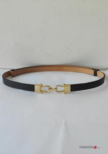 Genuine Leather Belt - ph 1
