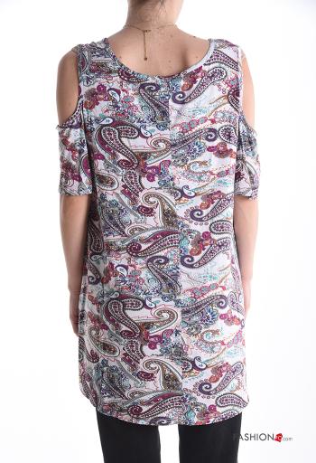 Top Estilo Casual - ph 2