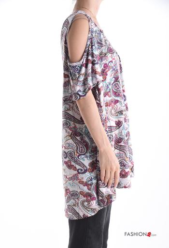 Top Estilo Casual - ph 3