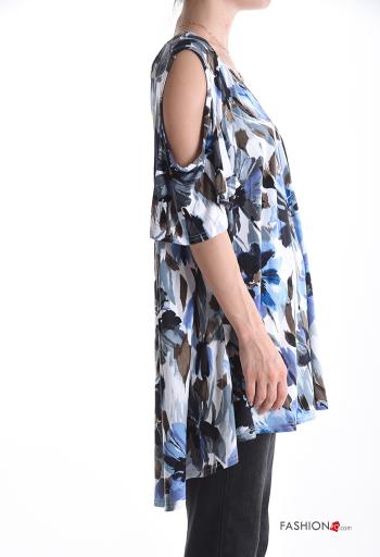 Top Estilo Casual - ph 3