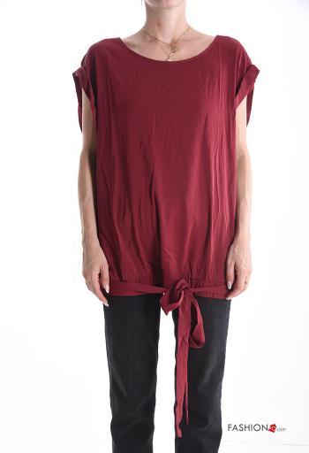 Casual Top