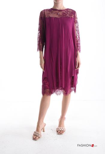 Elegant Dress