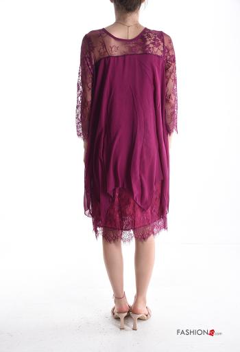 Elegant Kleid - ph 2