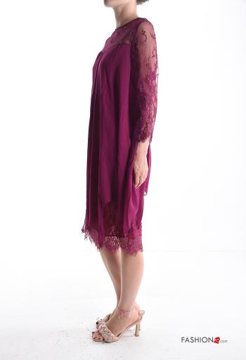 Elegant Kleid - ph 3