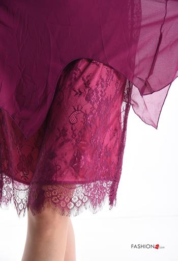 Elegant Kleid - ph 4