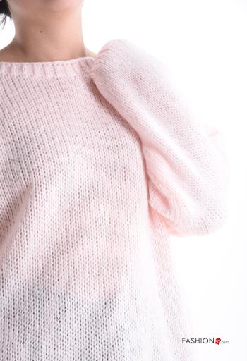 Camisola Estilo Casual - ph 4