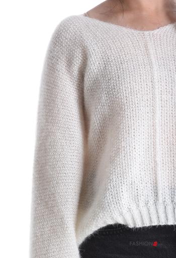 Camisola Estilo Casual - ph 4