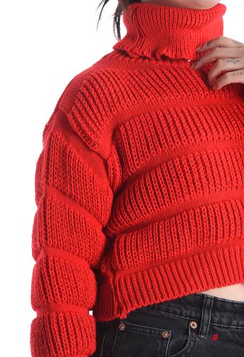 Camisola Estilo Casual - ph 4