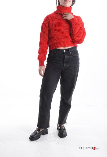 Camisola Estilo Casual - ph 5